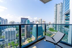 3 Cuscaden (D10), Apartment #447491731